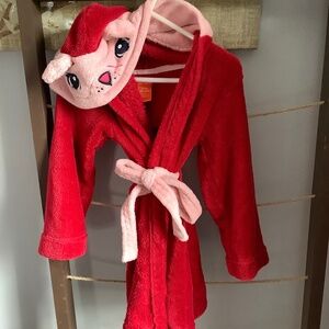 🌹2 for $15🌹Joe Fresh Size 4